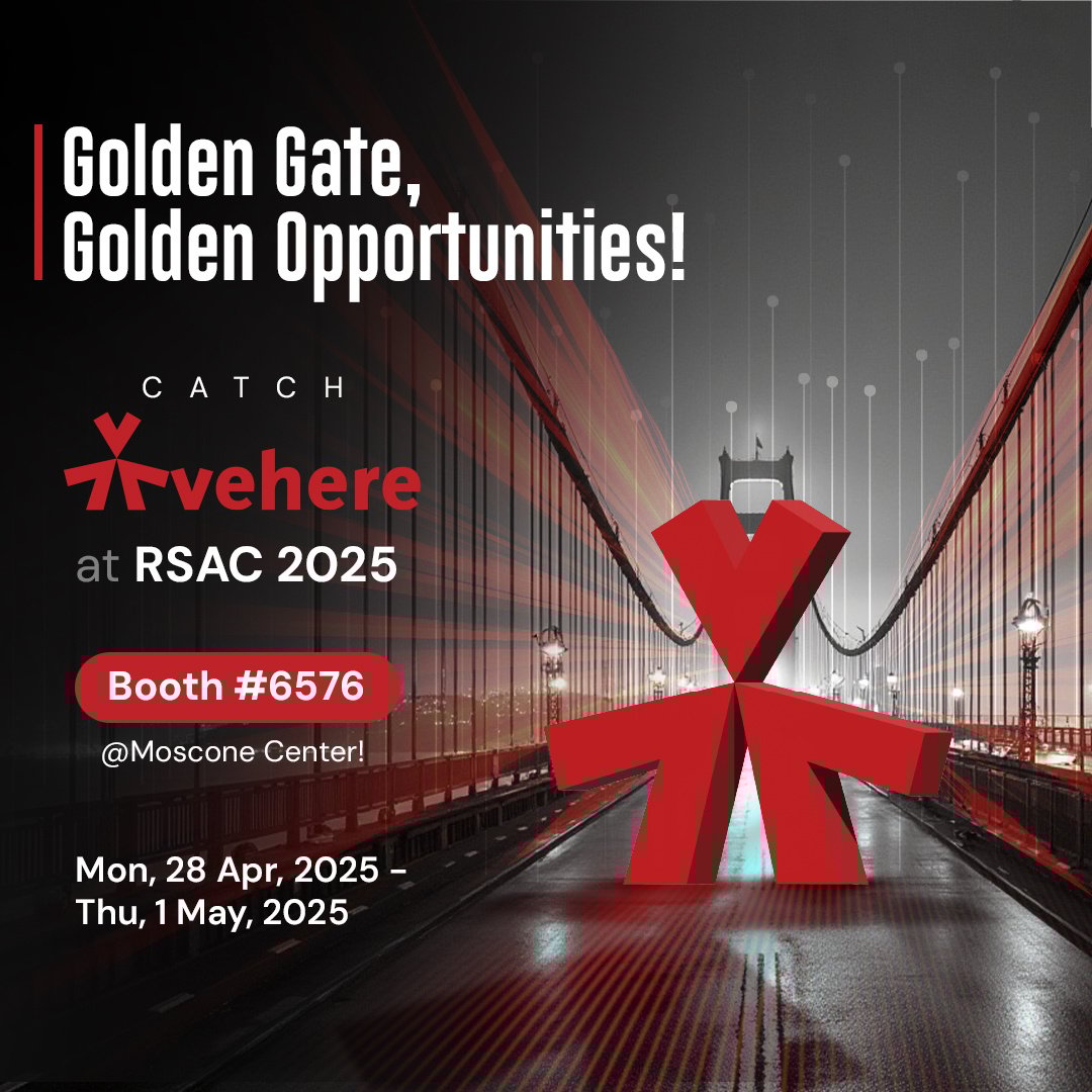 RSAC post