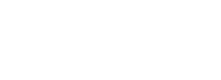 vehere logo white new-01